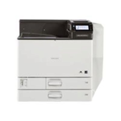 Ricoh SP C831dn A3 Colour Laser Printer Ricoh SP C831dn A3 Colour Laser Printer
